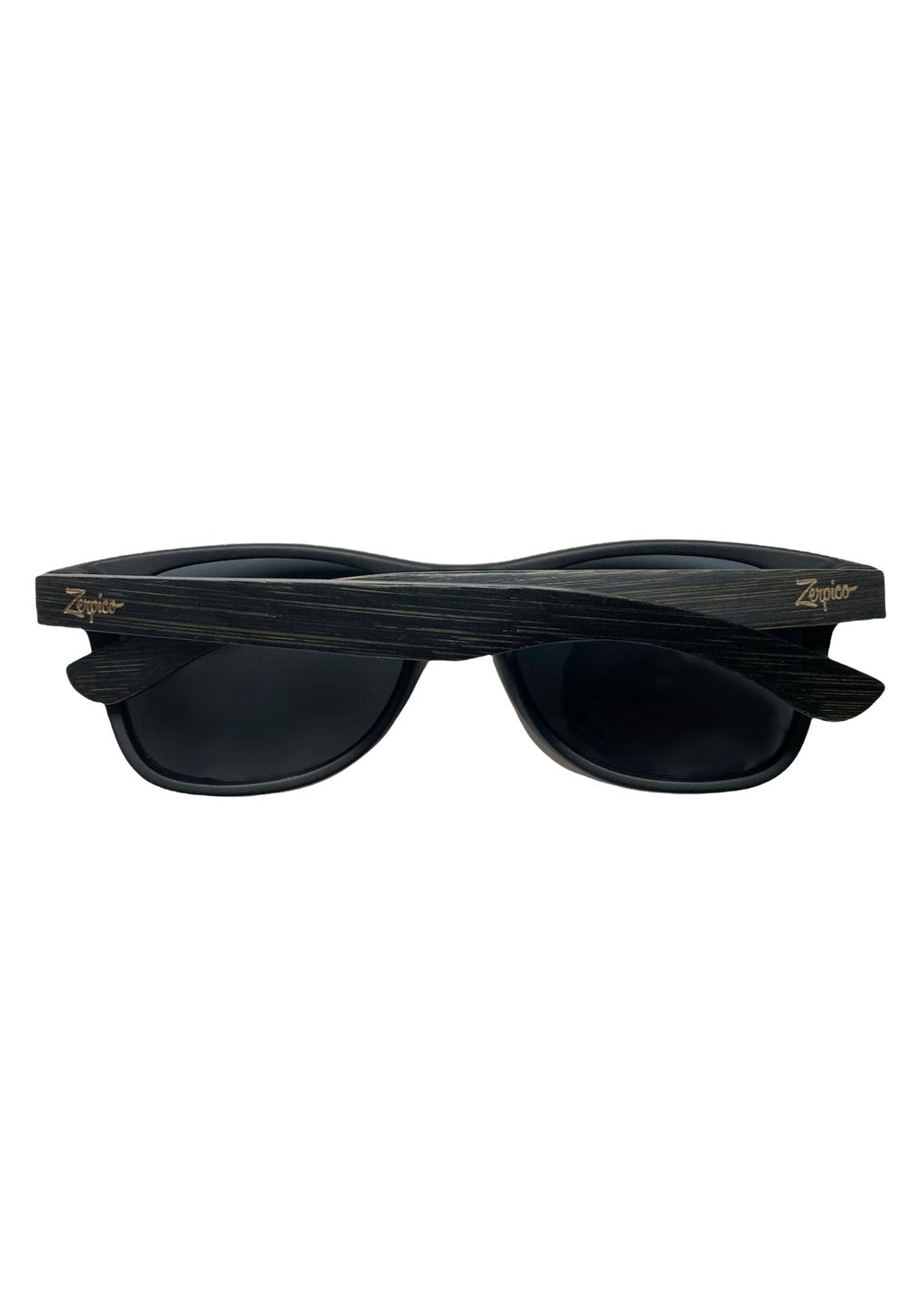 Eyewood Wayfarer Special Ed. - Andariel