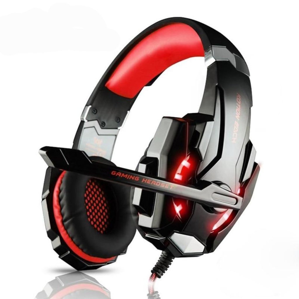 future product accessories and more