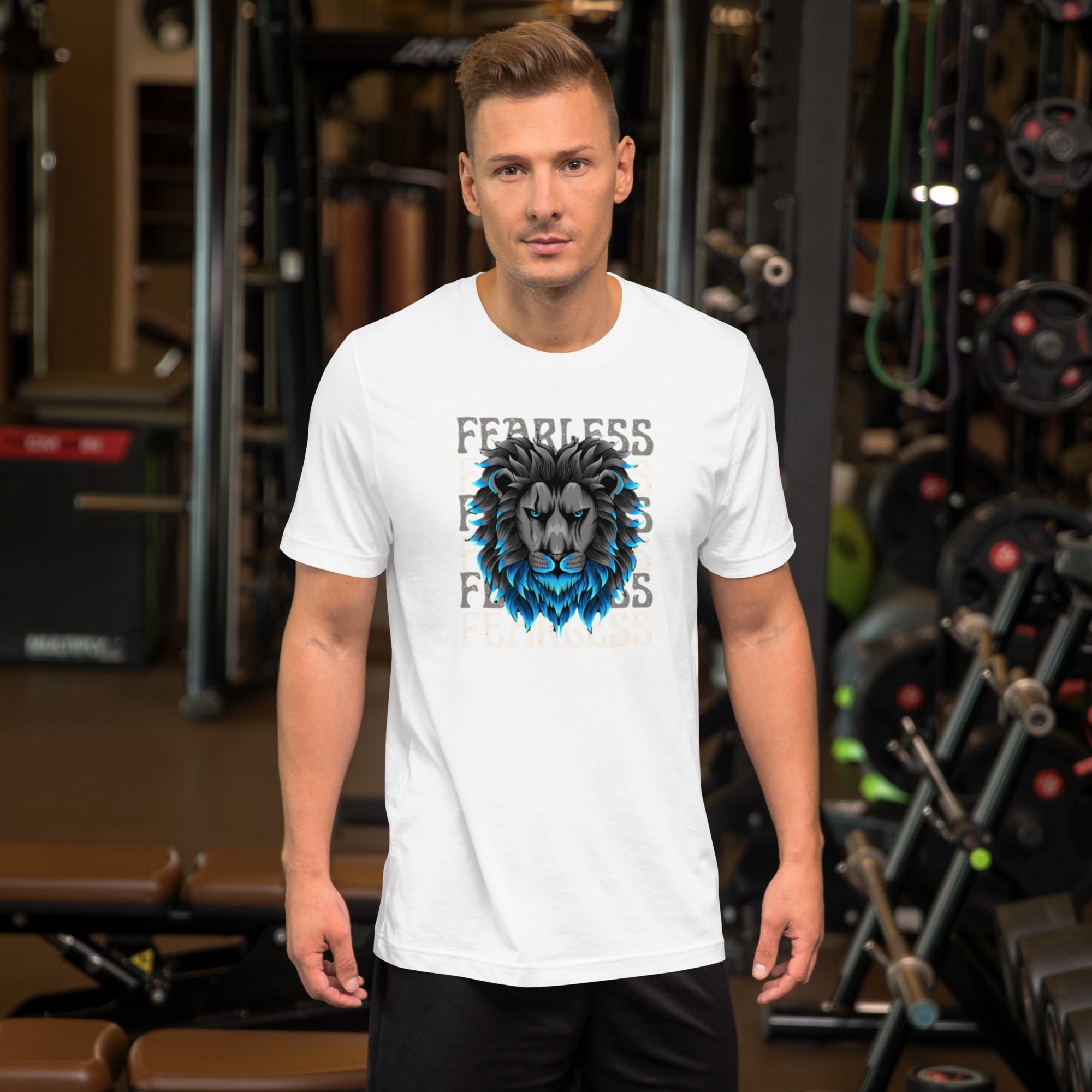 T-shirts