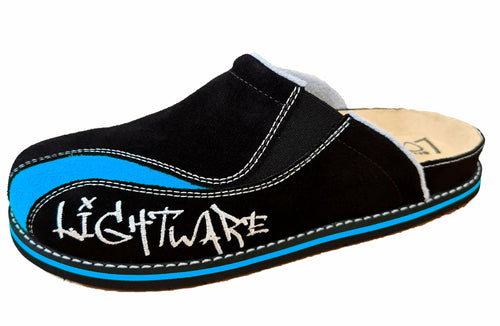 Lightware 3232 - Blue