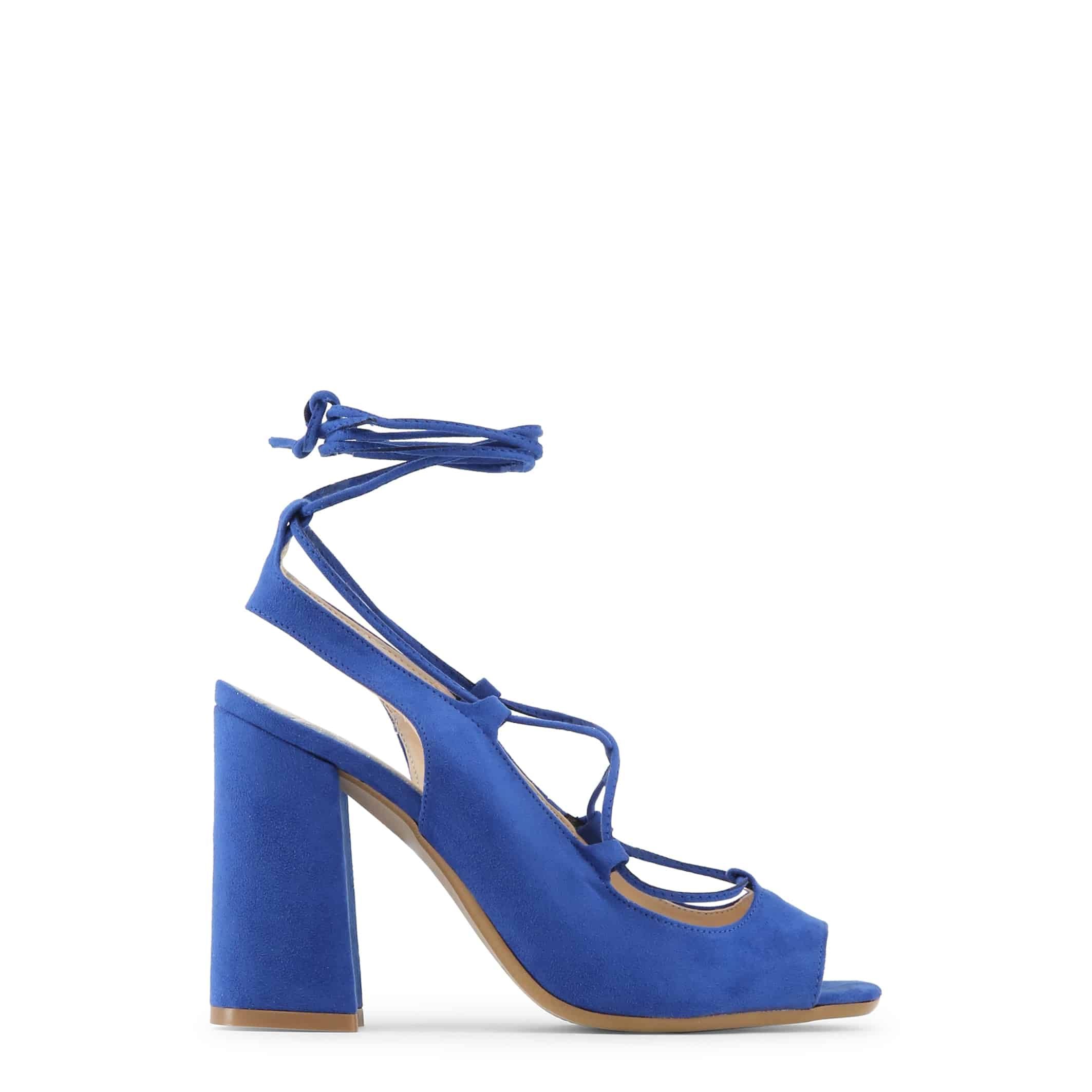 Blue Made in Italy LINDA_BLUETTE
