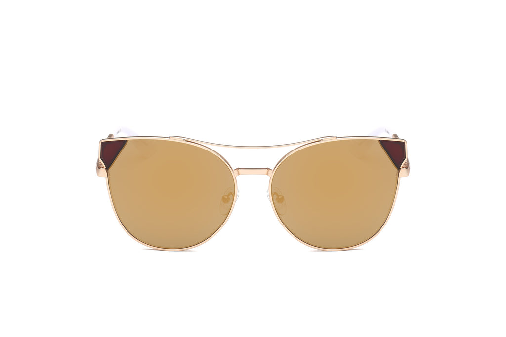 Lexi Sunglasses