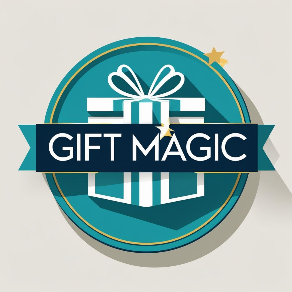 vibewear Gift card