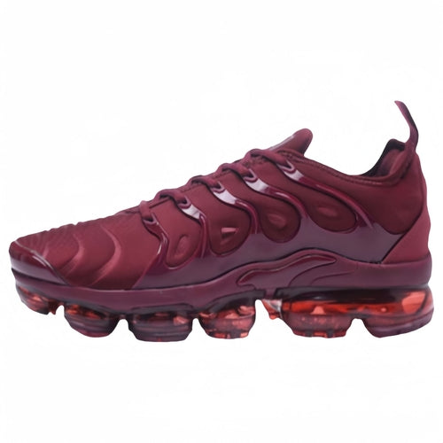 Outdoor Casual Air Cushion Sneakers Shock Absorption Breathable Shoes 