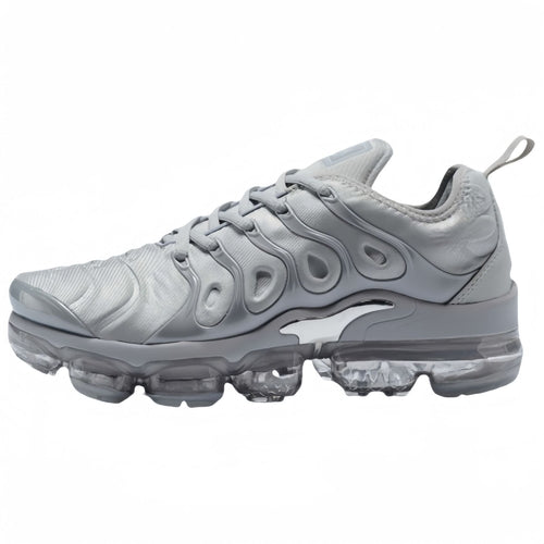 Outdoor Casual Air Cushion Sneakers Shock Absorption Breathable Shoes 