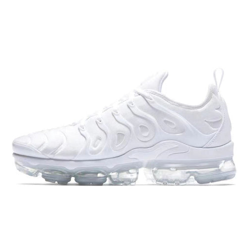 Outdoor Casual Air Cushion Sneakers Shock Absorption Breathable Shoes 