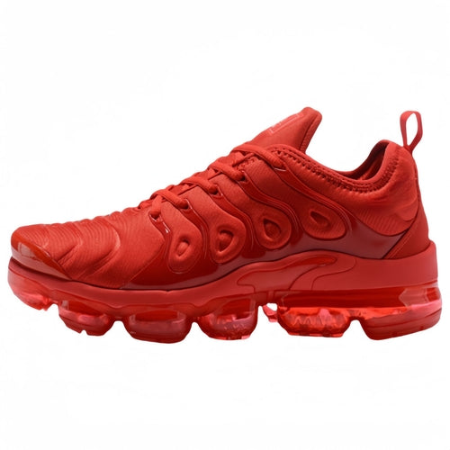 Outdoor Casual Air Cushion Sneakers Shock Absorption Breathable Shoes 