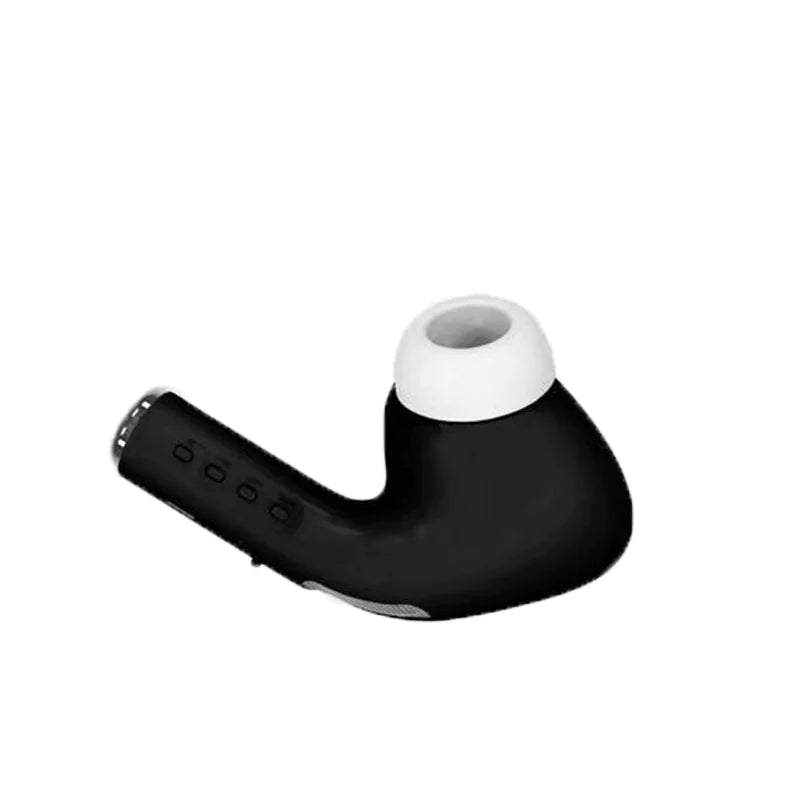 MegaHeadset Bluetooth Speaker