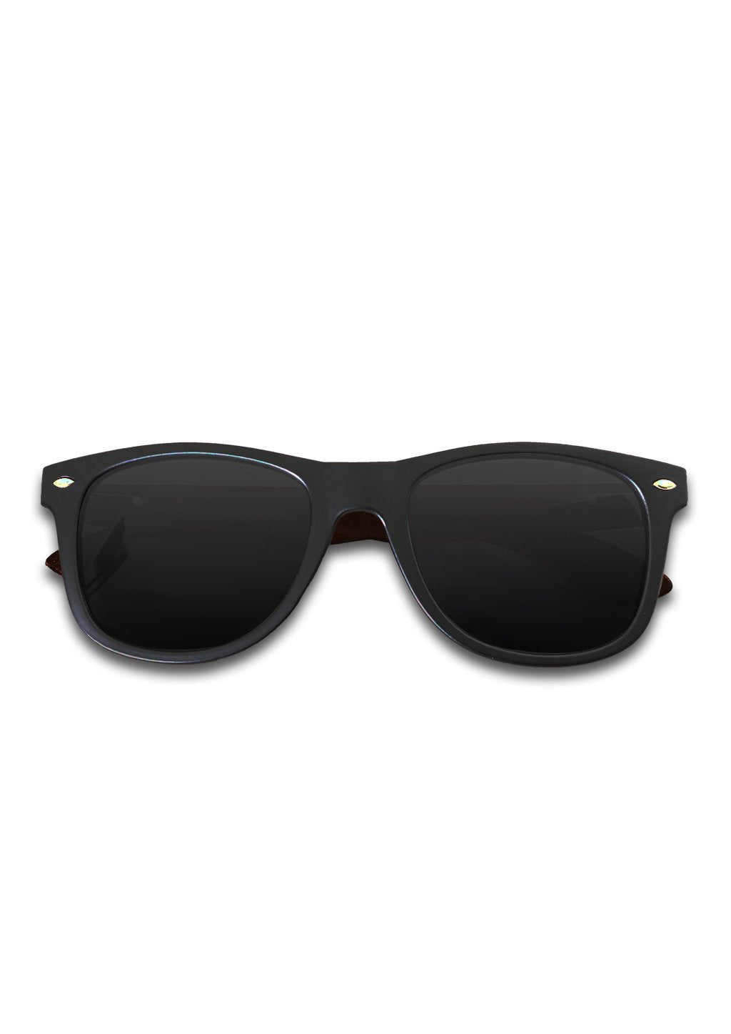 Eyewood Wayfarer Special Ed. - Andariel