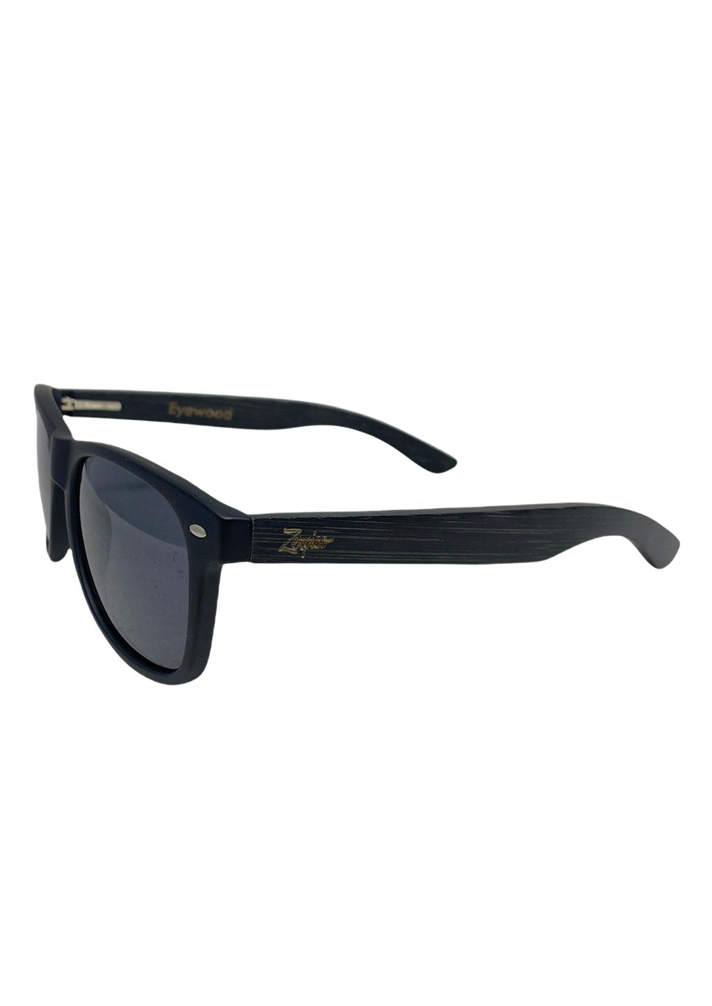 Eyewood Wayfarer Special Ed. - Andariel