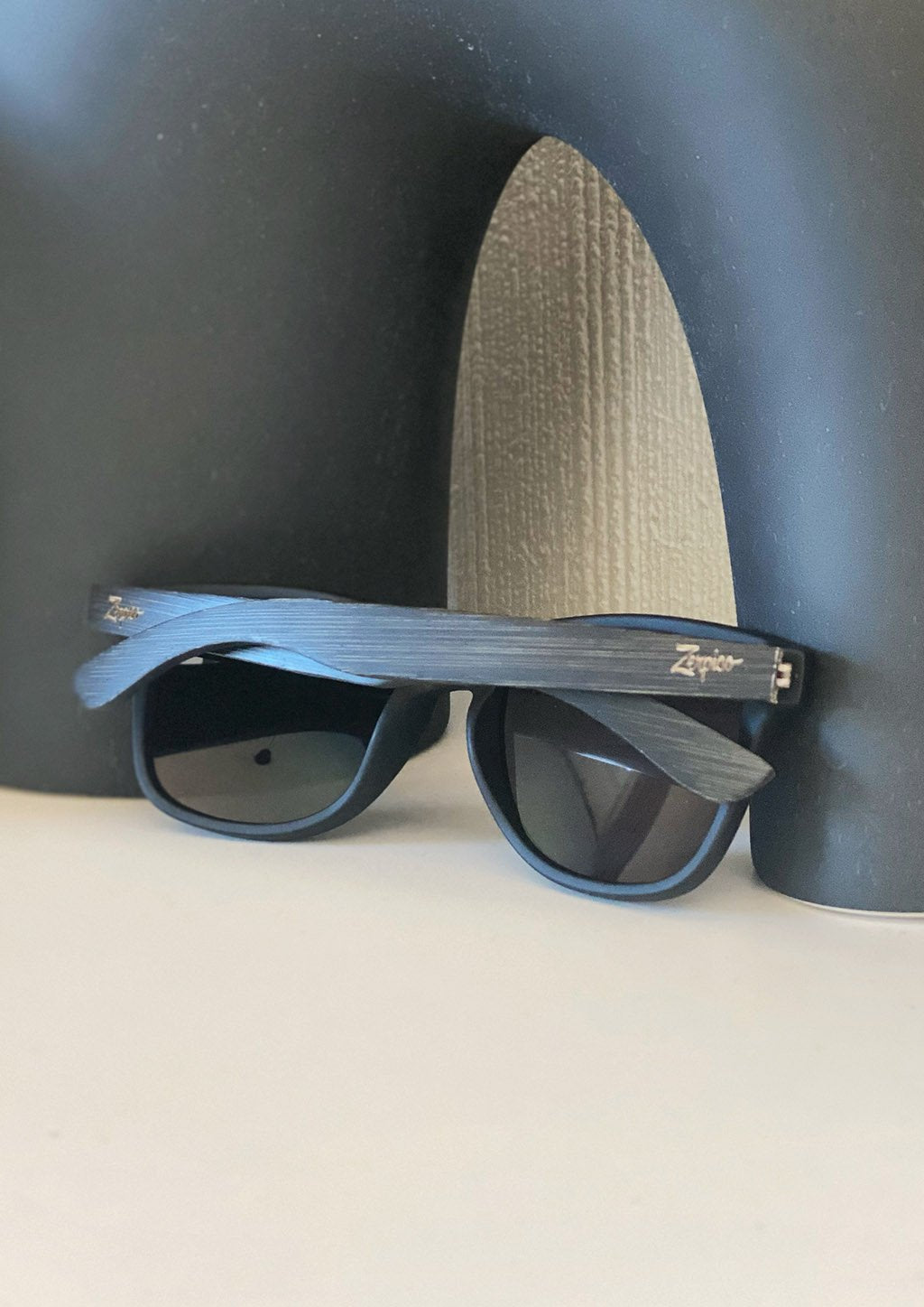 Eyewood Wayfarer Special Ed. - Andariel