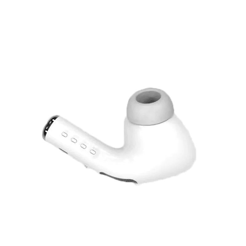 MegaHeadset Bluetooth Speaker